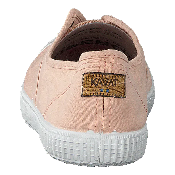 Fjällbacka Tx Pink
