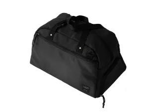 Maldon Duffle - Charcoal / 45L