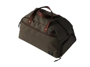 Maldon Duffle - Forest Green / 45L