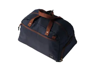Maldon Duffle - Oxford Blue / 45L