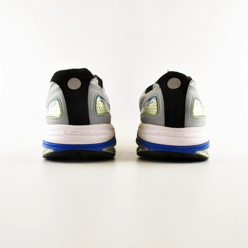 NEW BALANCE MADE IN U.S.A  1540V2
