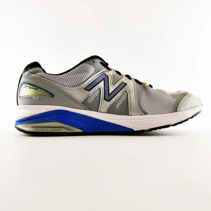 NEW BALANCE MADE IN U.S.A  1540V2