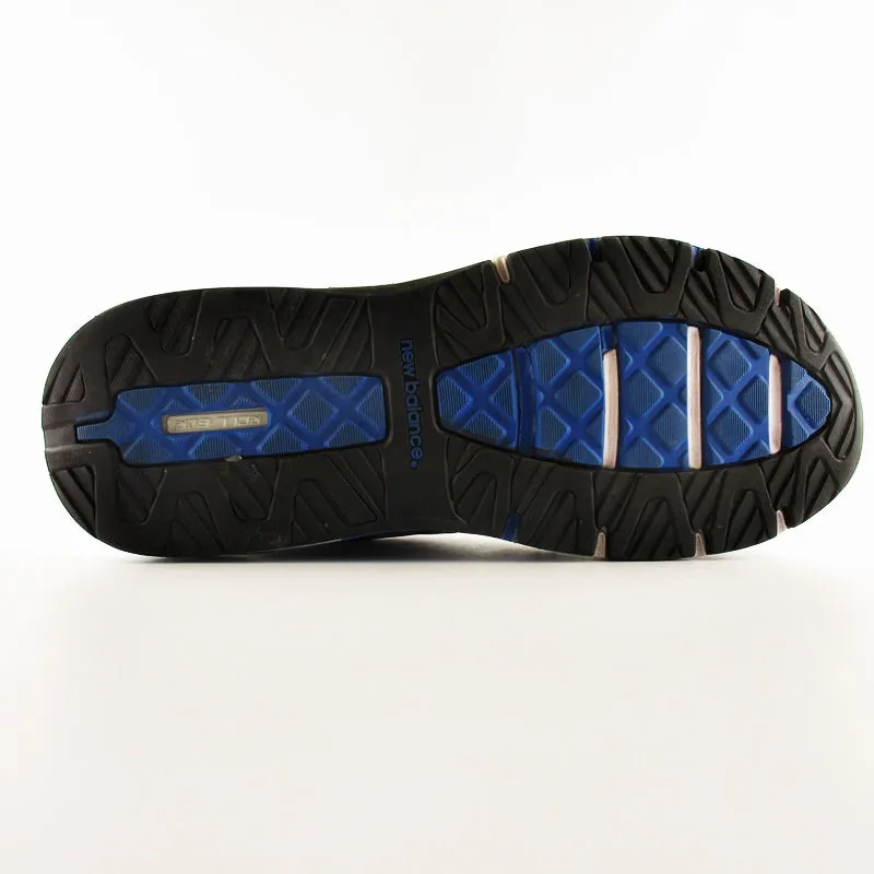 NEW BALANCE MADE IN U.S.A  1540V2
