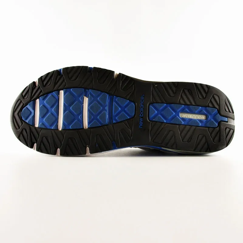 NEW BALANCE MADE IN U.S.A  1540V2