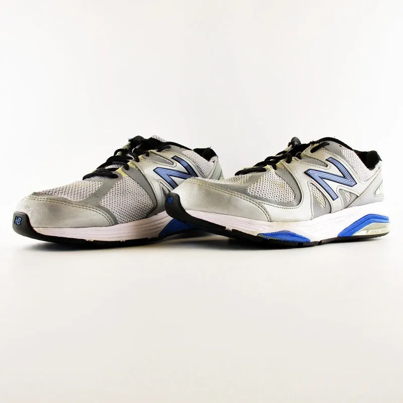 NEW BALANCE MADE IN U.S.A  1540V2