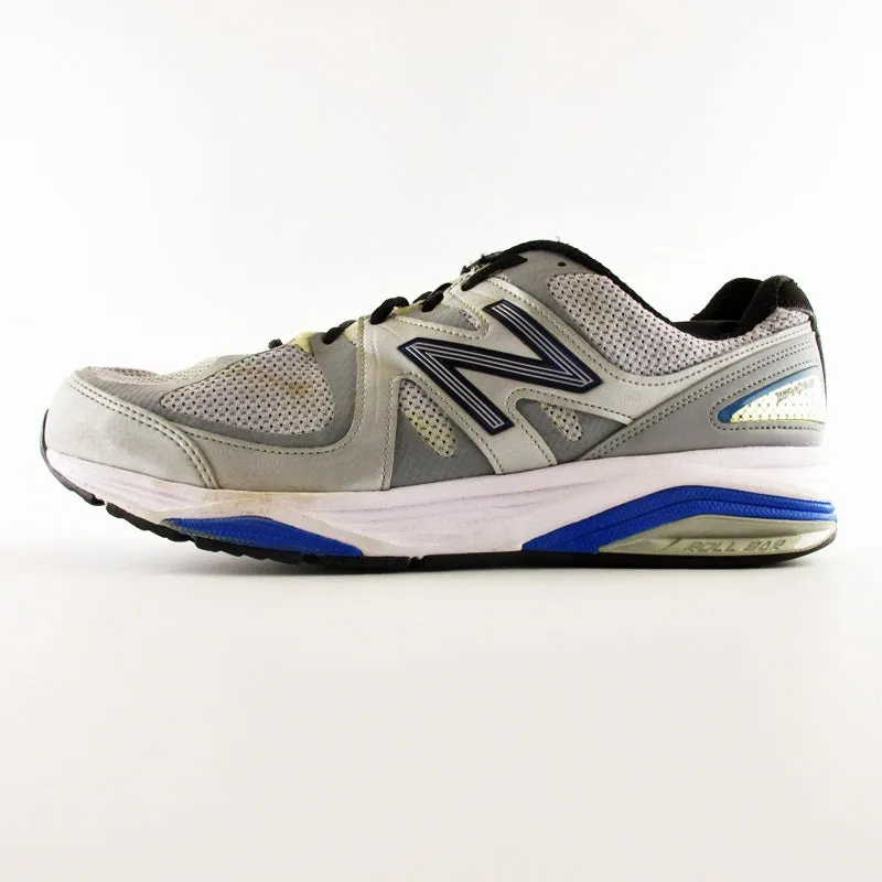 NEW BALANCE MADE IN U.S.A  1540V2