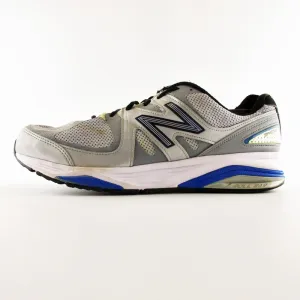 NEW BALANCE MADE IN U.S.A  1540V2