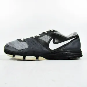 NIKE Air  1
