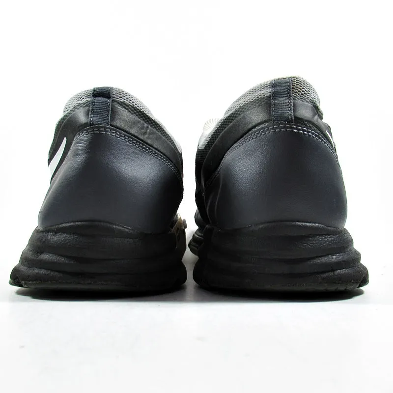 NIKE Air  1