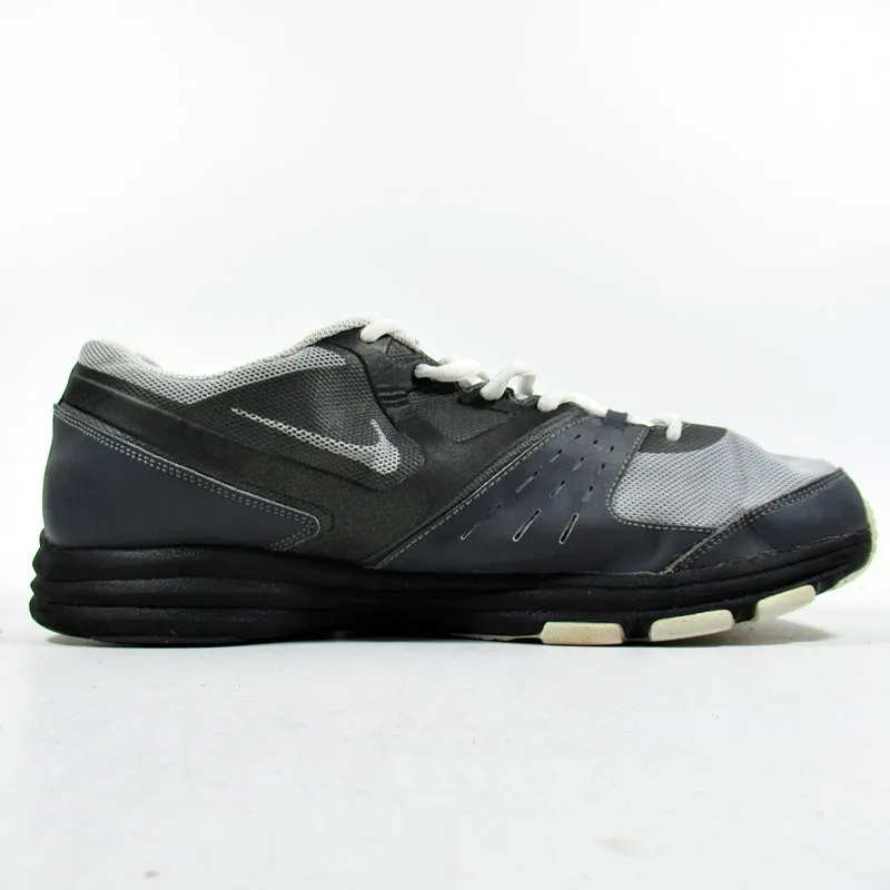 NIKE Air  1