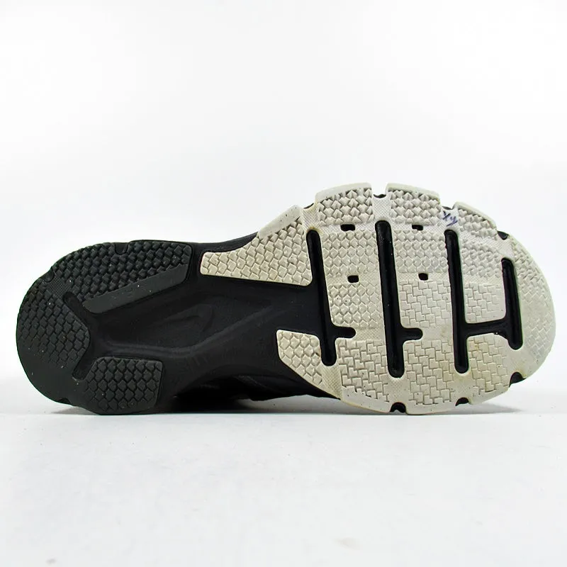 NIKE Air  1