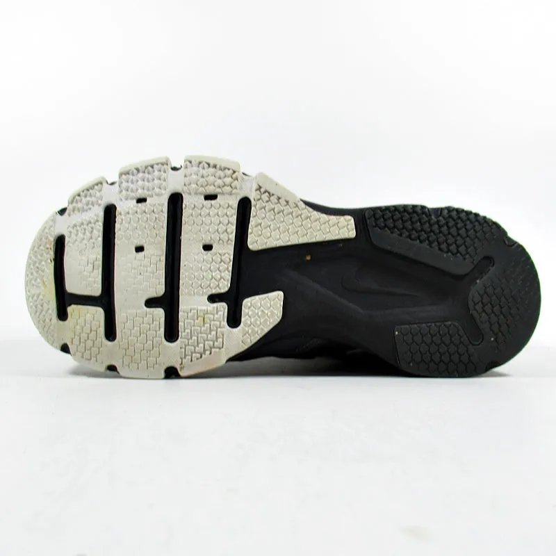 NIKE Air  1
