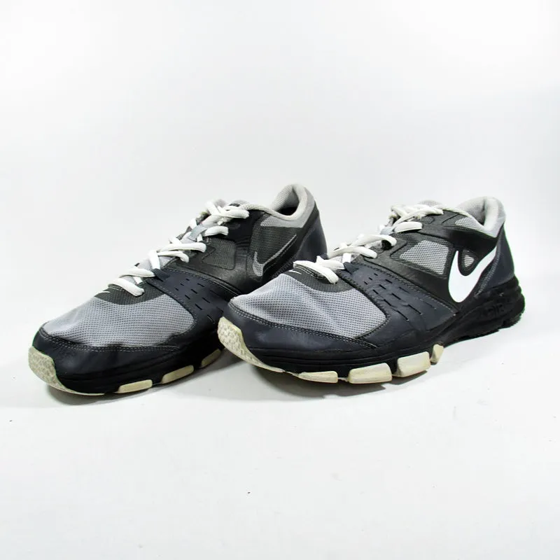 NIKE Air  1