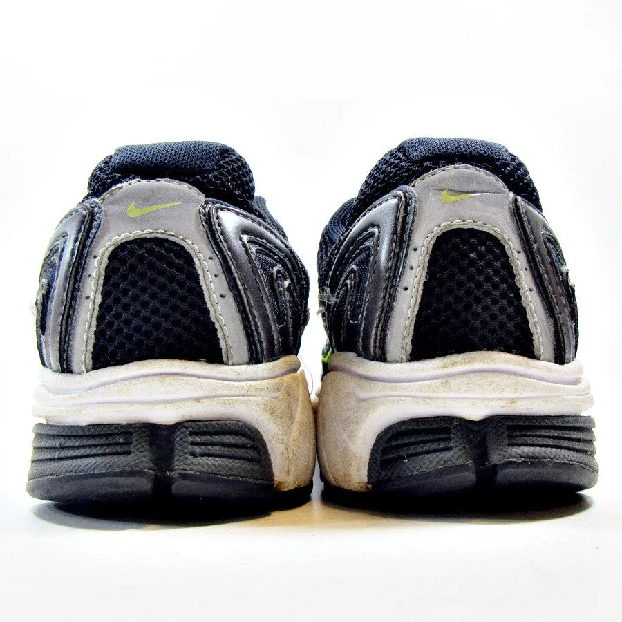 NIKE Air Citius 3