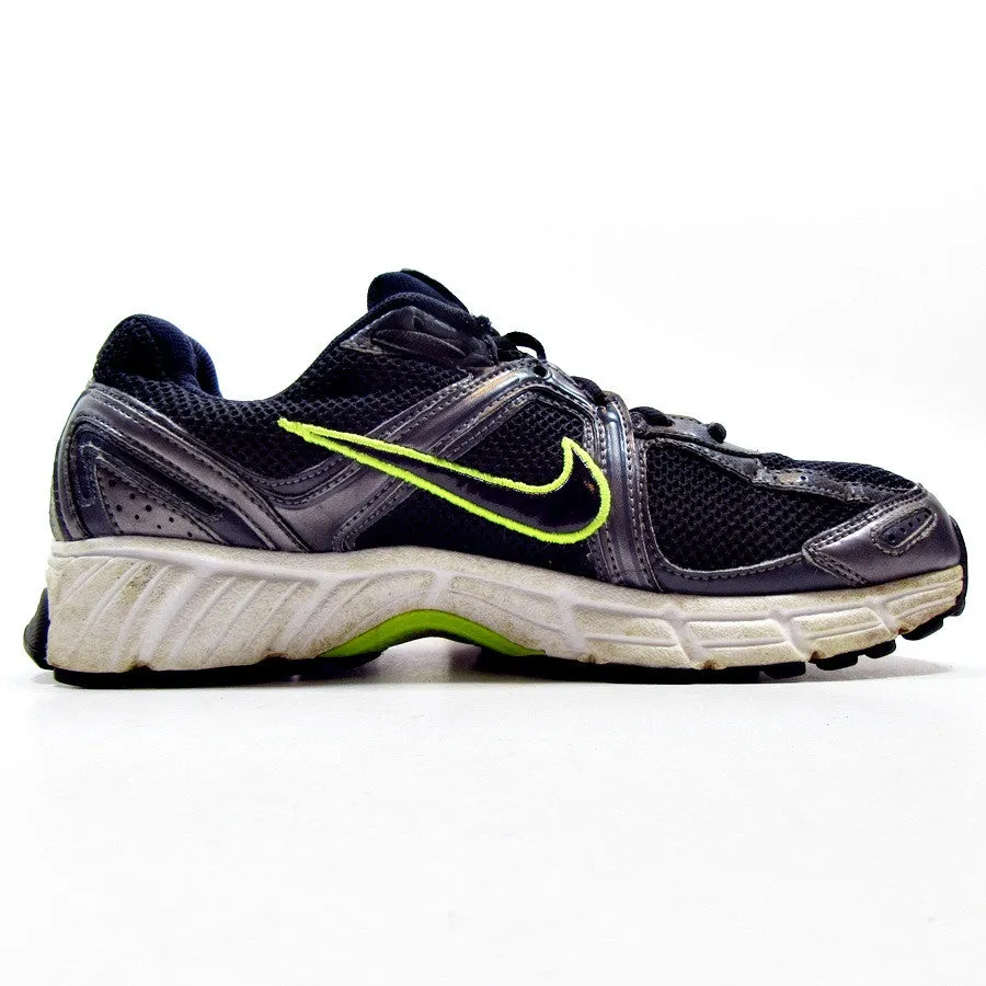 NIKE Air Citius 3