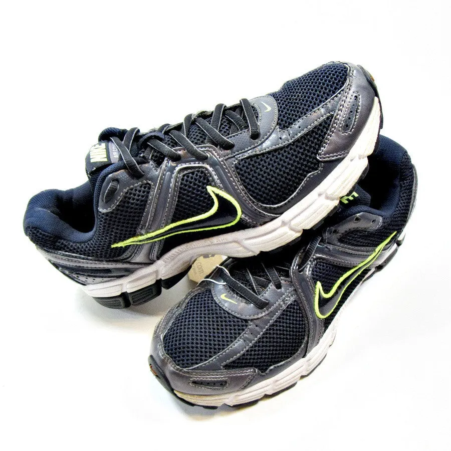 NIKE Air Citius 3