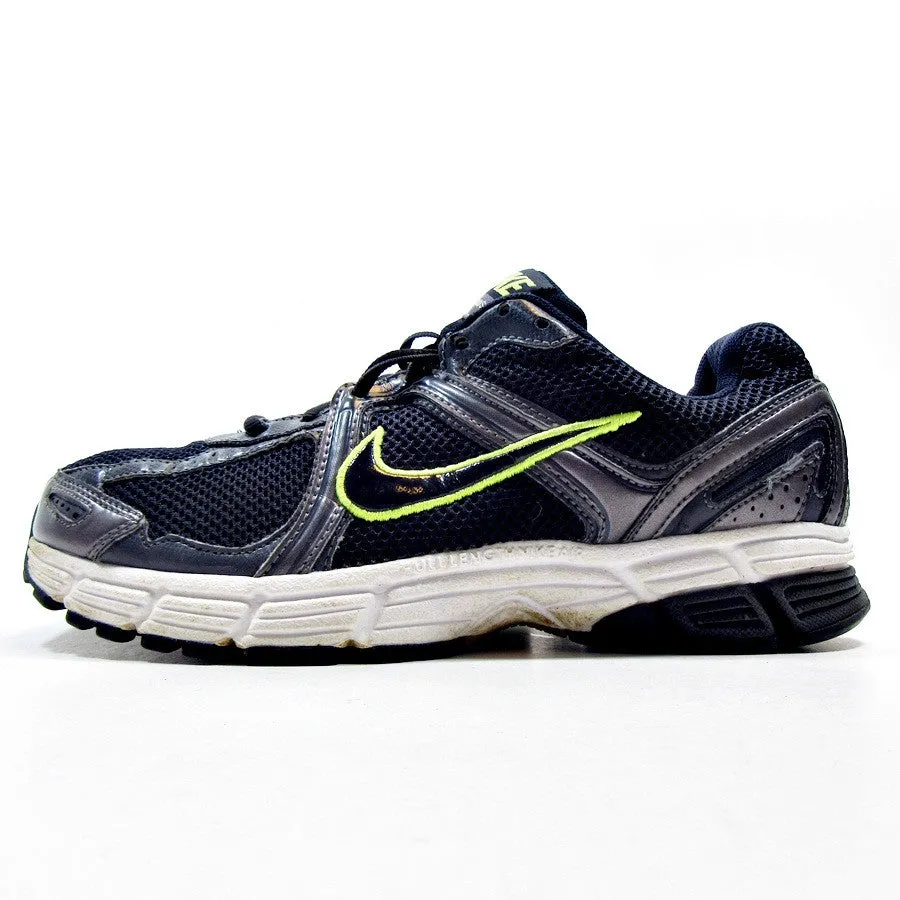 NIKE Air Citius 3