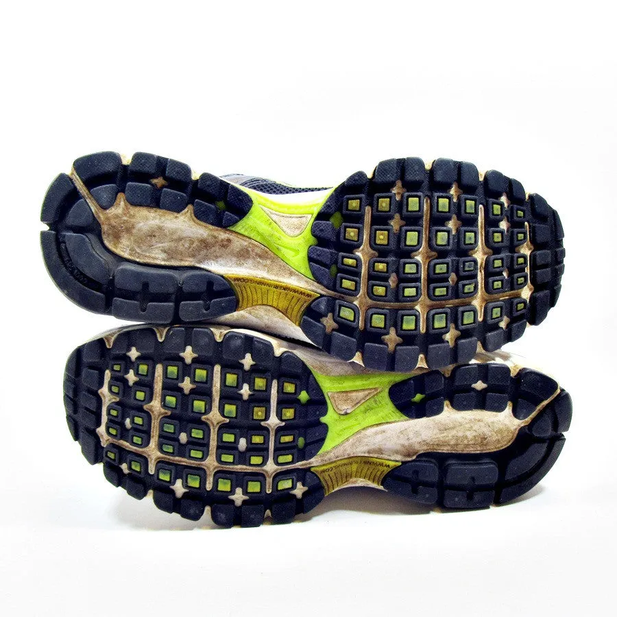 NIKE Air Citius 3