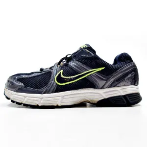 NIKE Air Citius 3