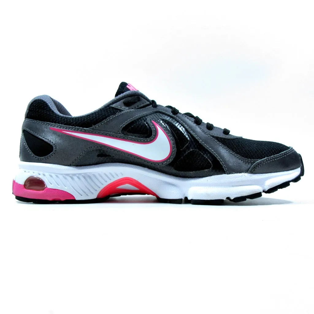 NIKE Air Dictate 2