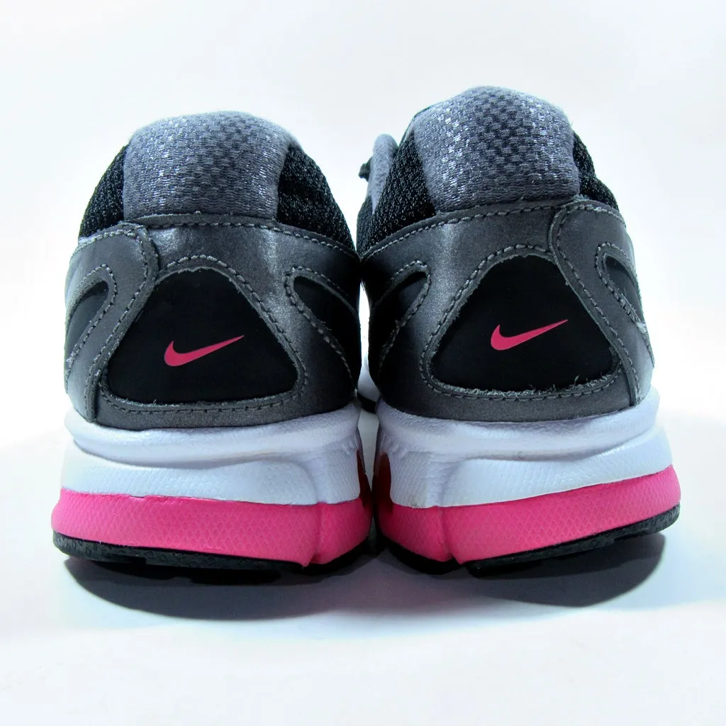 NIKE Air Dictate 2