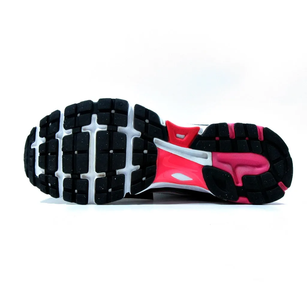 NIKE Air Dictate 2