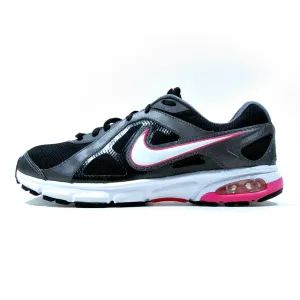 NIKE Air Dictate 2
