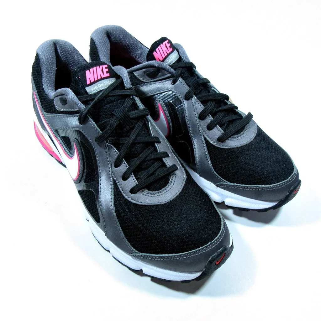 NIKE Air Dictate 2