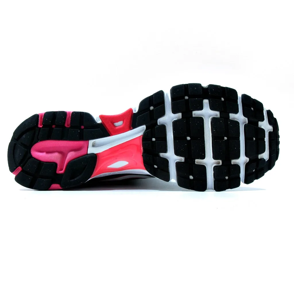 NIKE Air Dictate 2