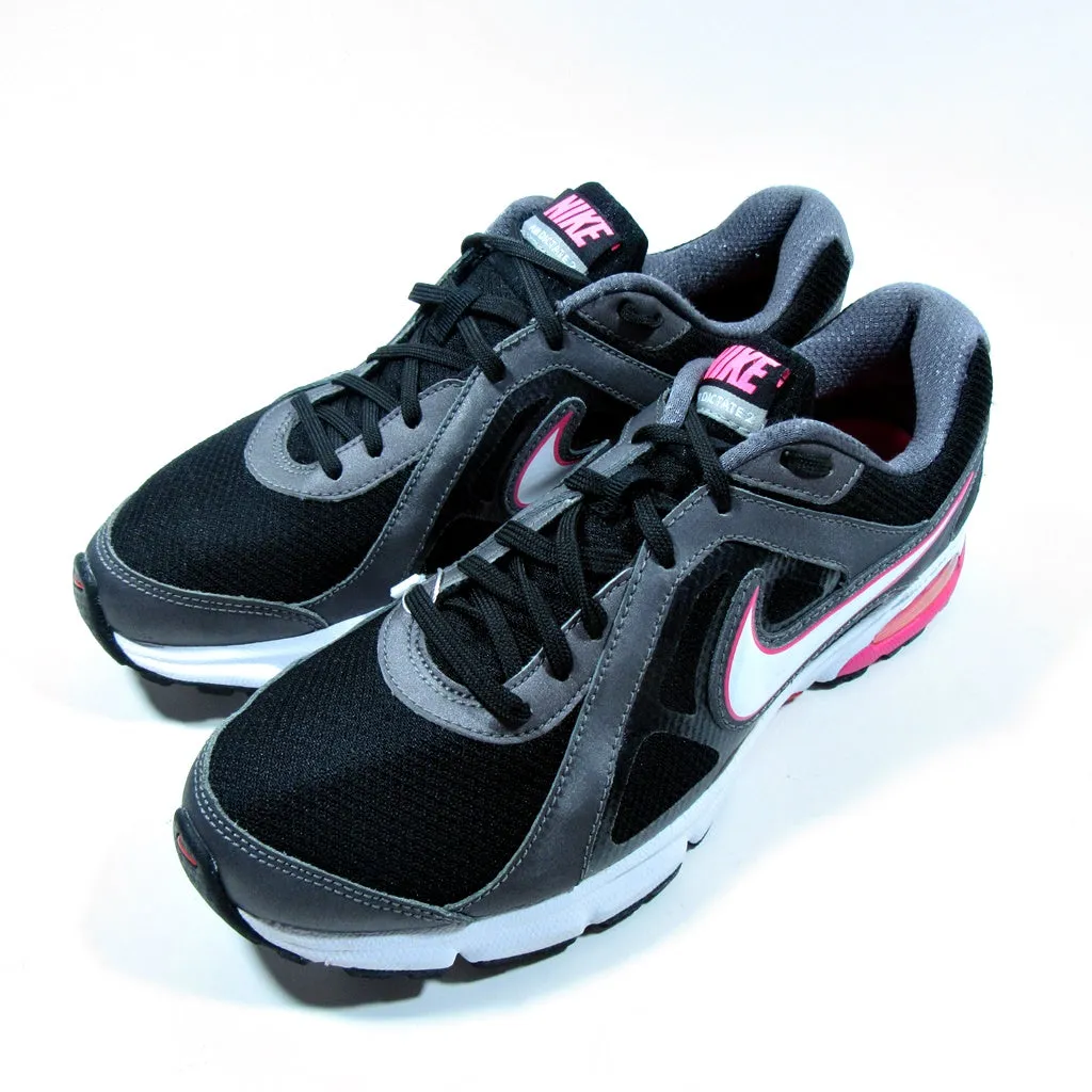NIKE Air Dictate 2