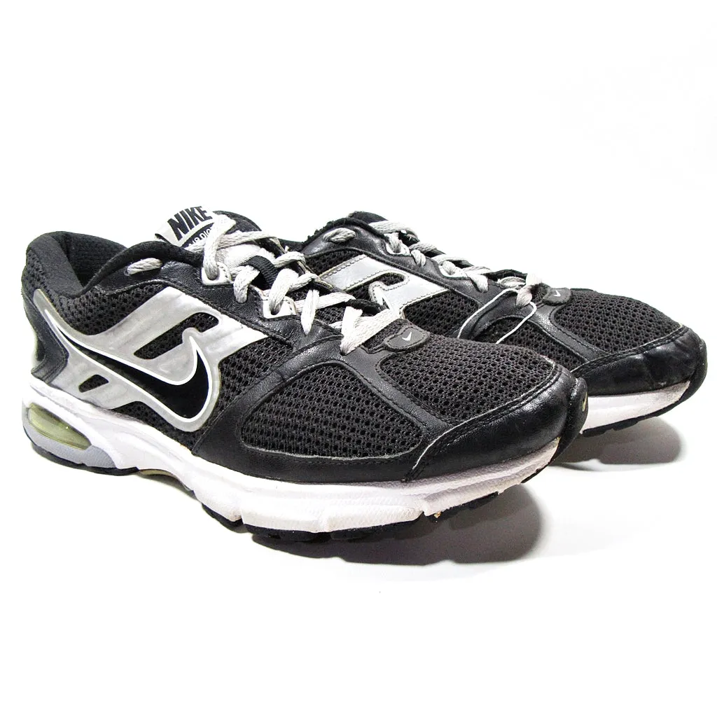 NIKE Air Dictate