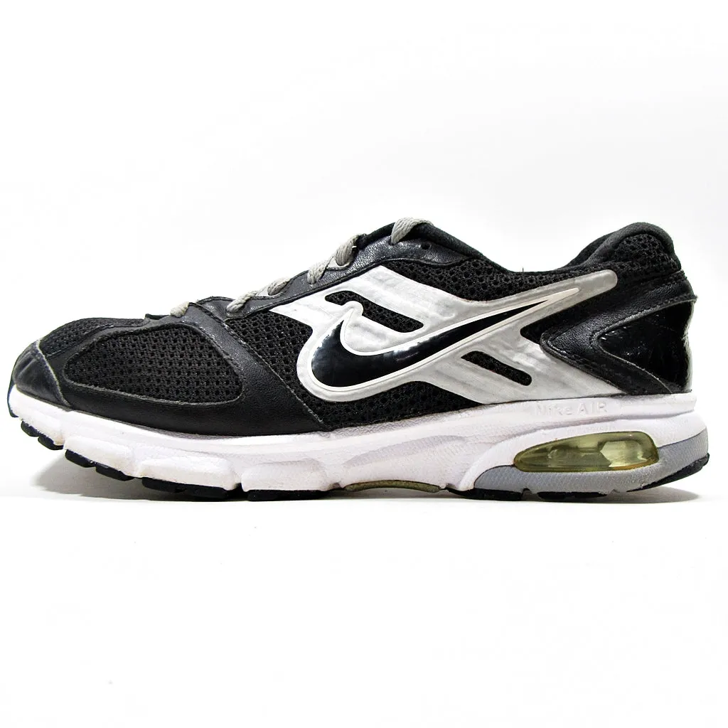 NIKE Air Dictate