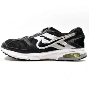 NIKE Air Dictate