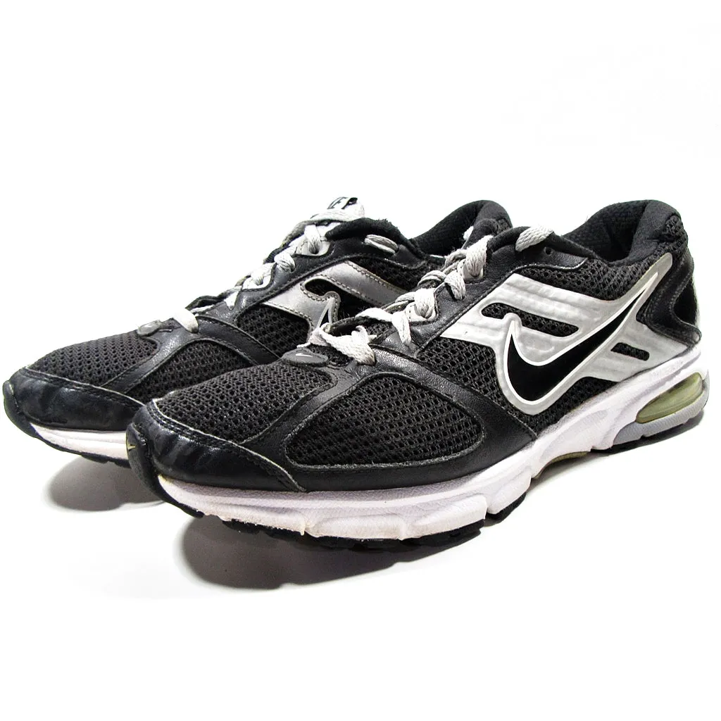 NIKE Air Dictate