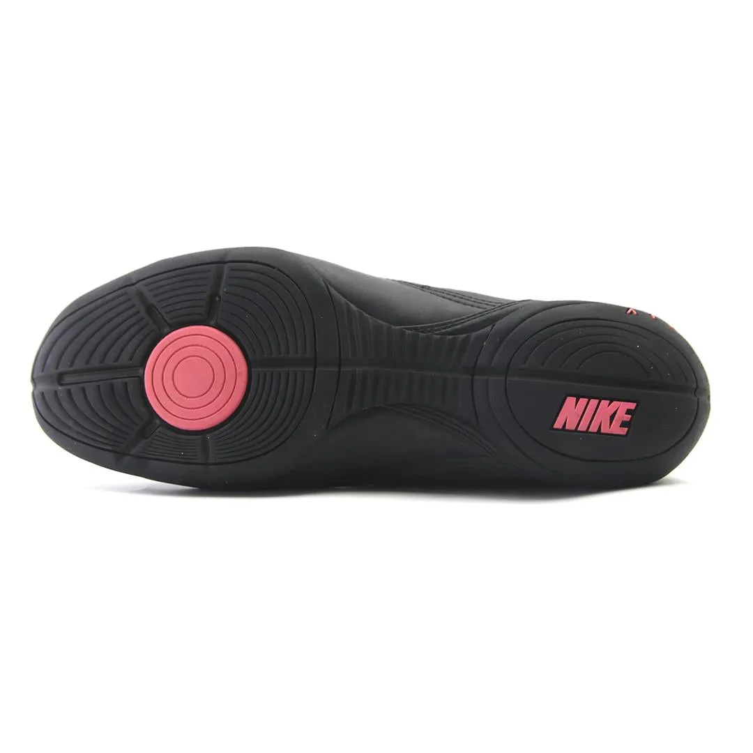NIKE  AIR DIVINE