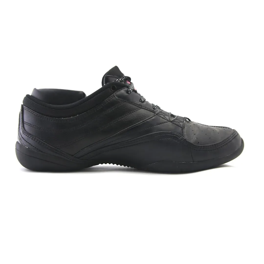 NIKE  AIR DIVINE