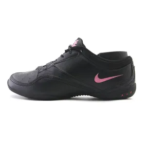 NIKE  AIR DIVINE