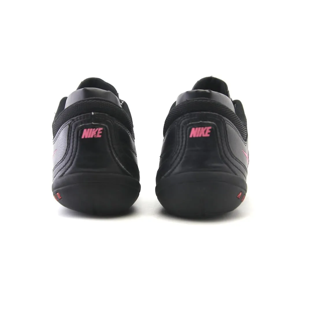 NIKE  AIR DIVINE