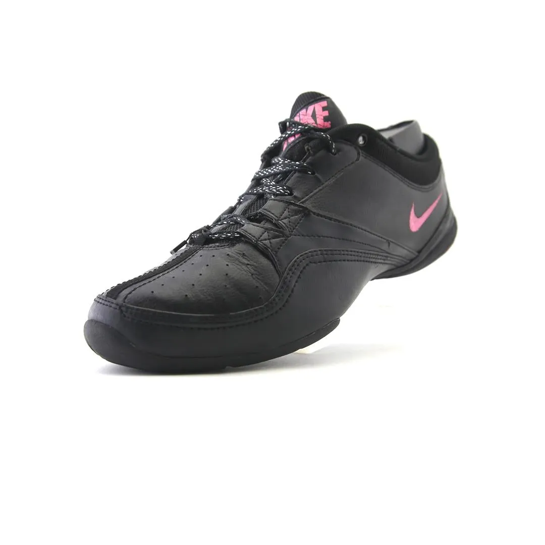 NIKE  AIR DIVINE
