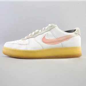 NIKE AIR FORCE 1 FLYLEATHER