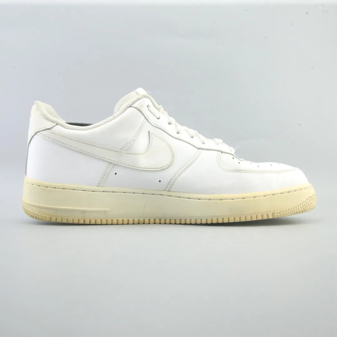 NIKE  AIR FORCE 1 LOW '
