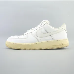 NIKE  AIR FORCE 1 LOW '
