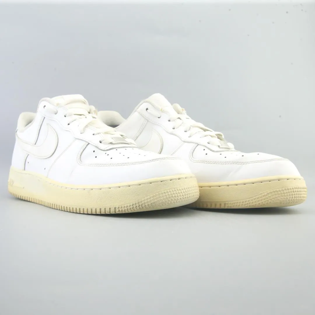 NIKE  AIR FORCE 1 LOW '
