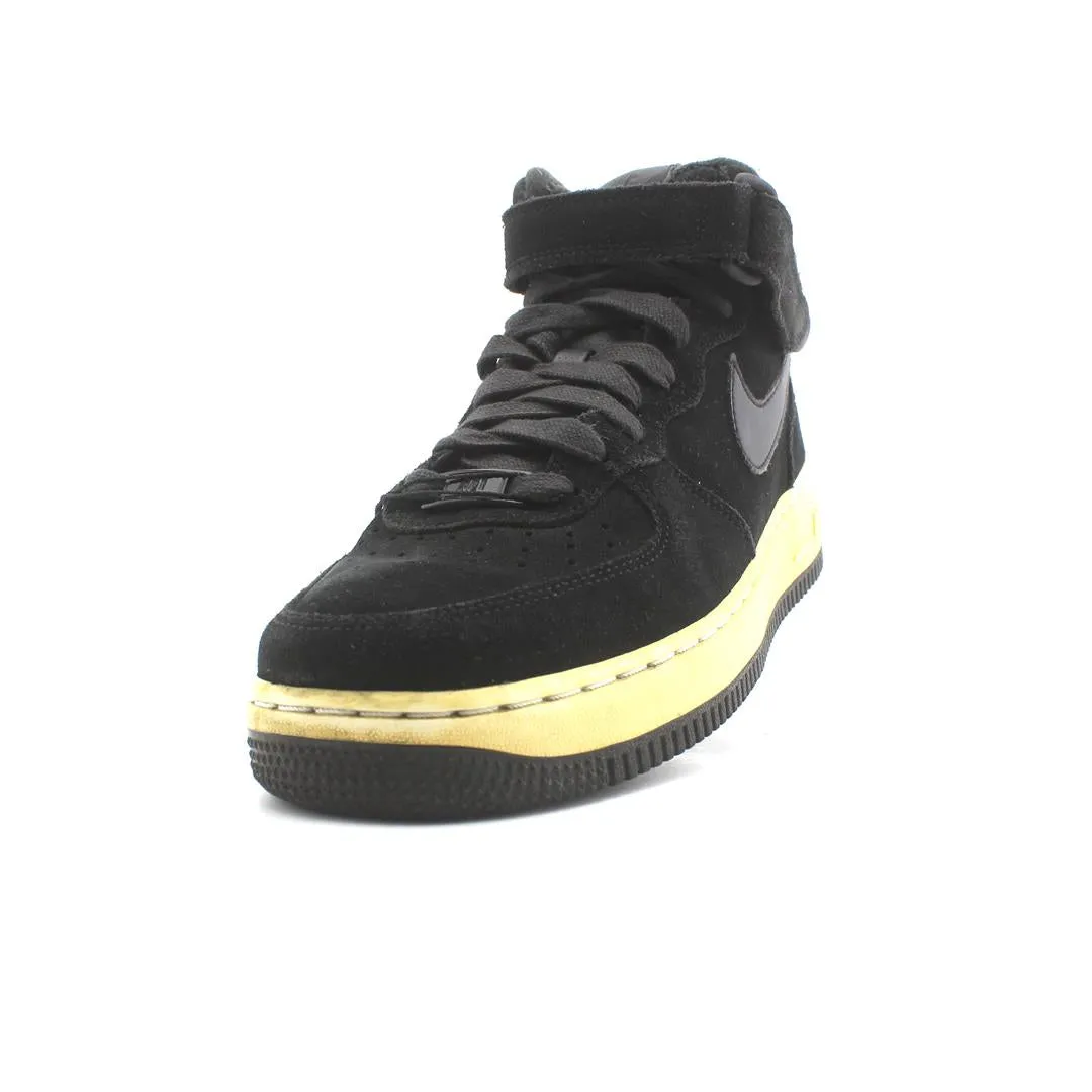 NIKE AIR FORCE 1 MID