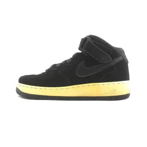 NIKE AIR FORCE 1 MID