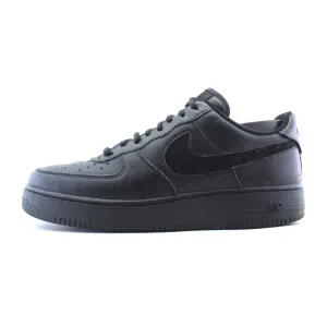 NIKE  AIR FORCE 1 QS
