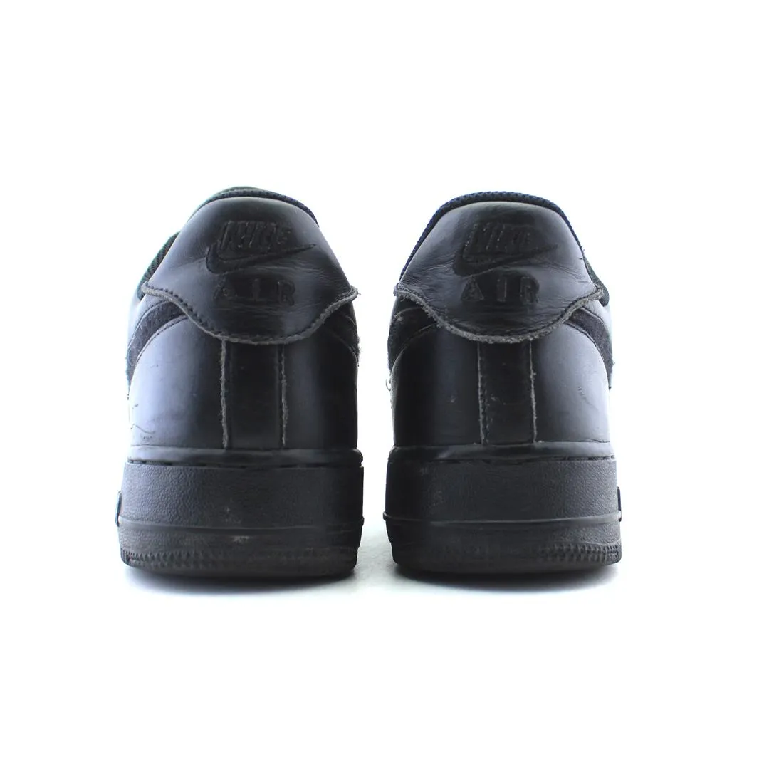 NIKE  AIR FORCE 1 QS
