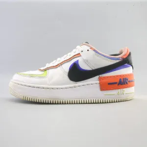 NIKE  AIR FORCE 1 SHADOW