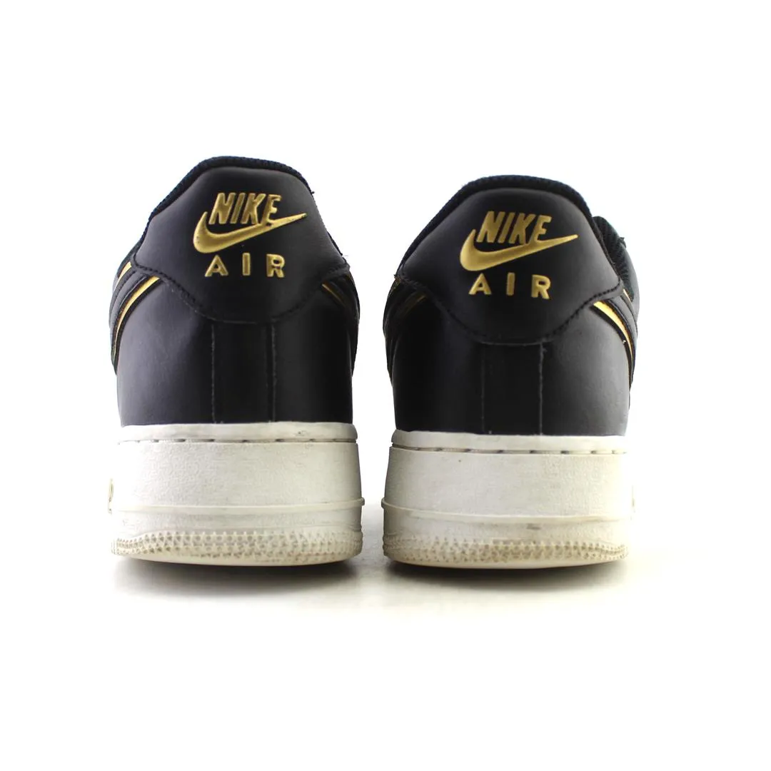 NIKE  AIR FORCE 1