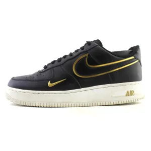 NIKE  AIR FORCE 1